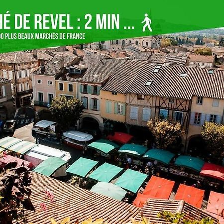 Апартаменты Duplex Du Get Ревель Экстерьер фото