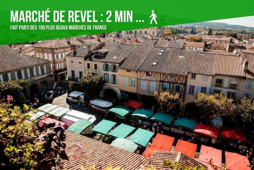 Апартаменты Duplex Du Get Ревель Экстерьер фото