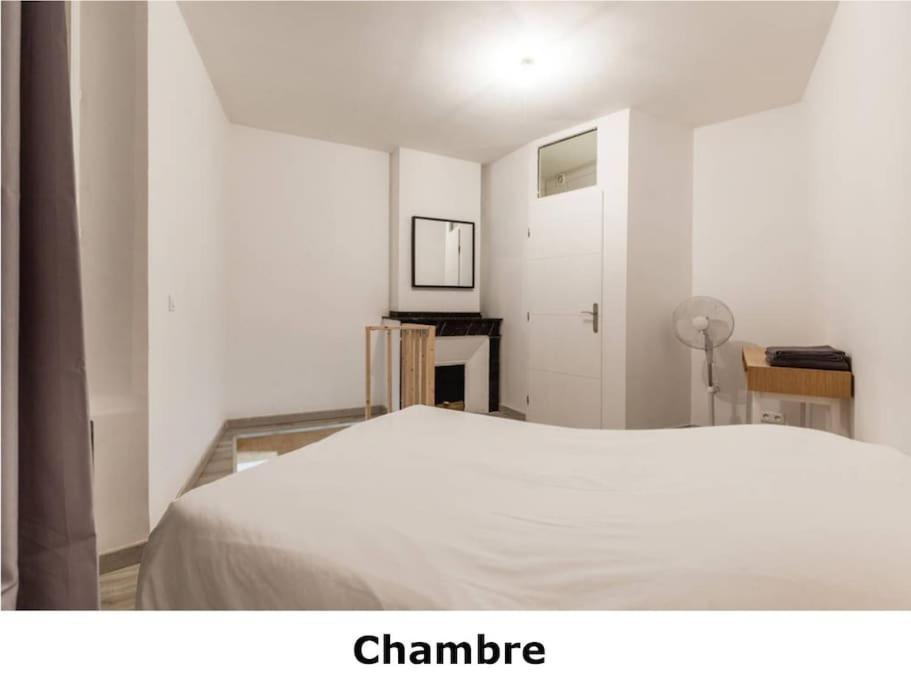 Апартаменты Duplex Du Get Ревель Экстерьер фото